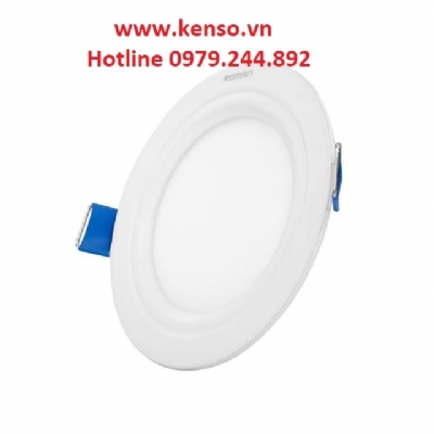bep-au-4-hong-co-lo-nuong-inoksan-ino-7kg23s