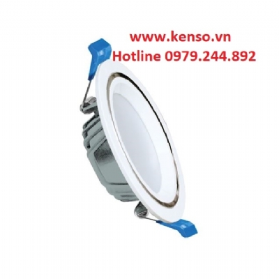 bep-au-4-hong-co-lo-nuong-inoksan-ino-7kg23s