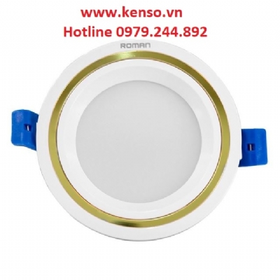 bep-au-4-hong-co-lo-nuong-inoksan-ino-7kg23s