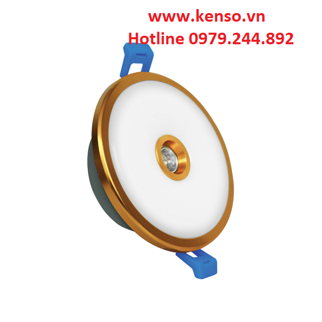 bep-au-4-hong-co-lo-nuong-inoksan-ino-7kg23s