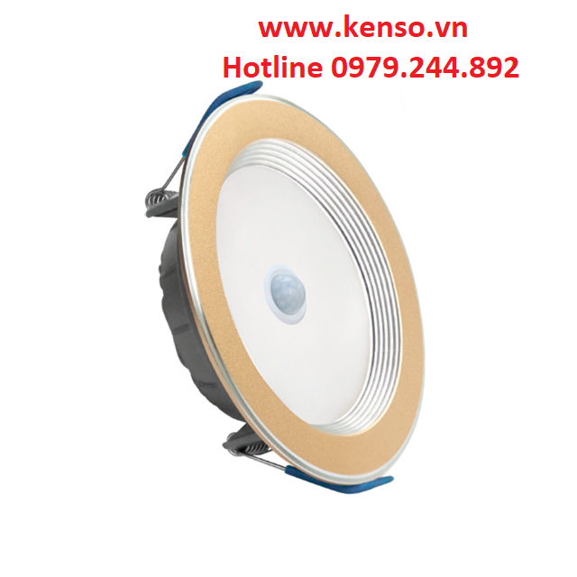 bep-au-4-hong-co-lo-nuong-inoksan-ino-7kg23s