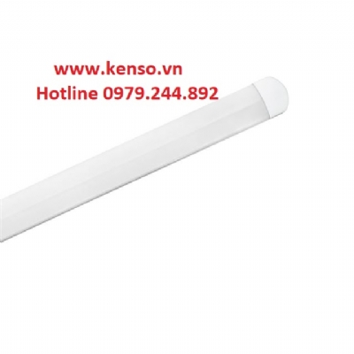bep-au-4-hong-co-lo-nuong-inoksan-ino-7kg23s