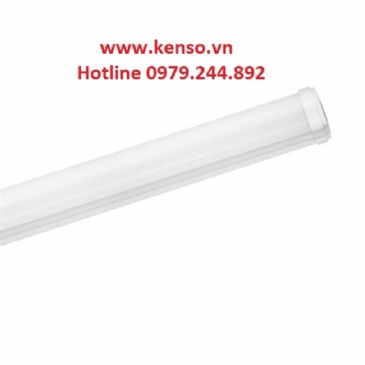 bep-au-4-hong-co-lo-nuong-inoksan-ino-7kg23s