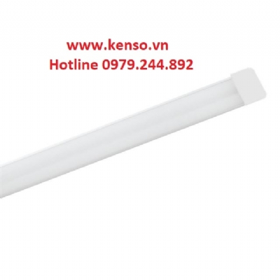 bep-au-4-hong-co-lo-nuong-inoksan-ino-7kg23s