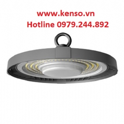 bep-au-4-hong-co-lo-nuong-inoksan-ino-7kg23s