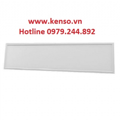 bep-au-4-hong-co-lo-nuong-inoksan-ino-7kg23s