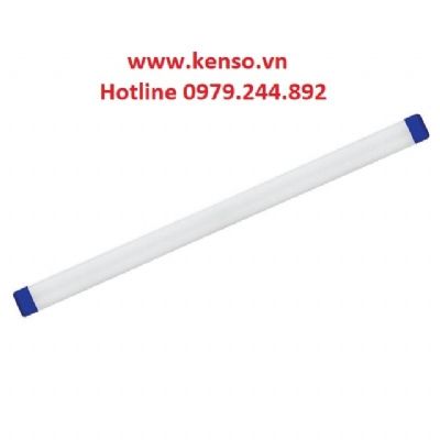 bep-au-4-hong-co-lo-nuong-inoksan-ino-7kg23s