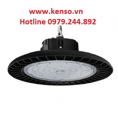 bep-au-4-hong-co-lo-nuong-inoksan-ino-7kg23s