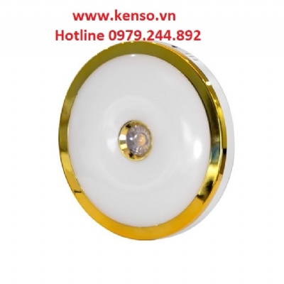 bep-au-4-hong-co-lo-nuong-inoksan-ino-7kg23s