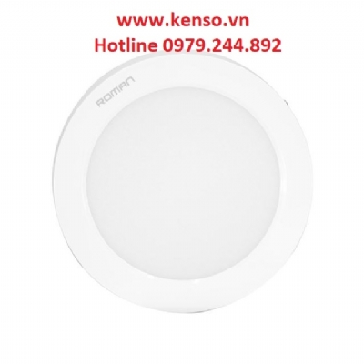 bep-au-4-hong-co-lo-nuong-inoksan-ino-7kg23s