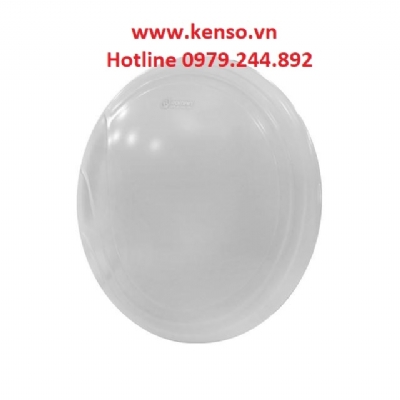 bep-au-4-hong-co-lo-nuong-inoksan-ino-7kg23s