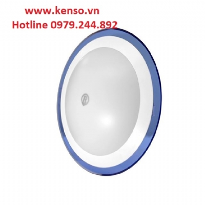 bep-au-4-hong-co-lo-nuong-inoksan-ino-7kg23s