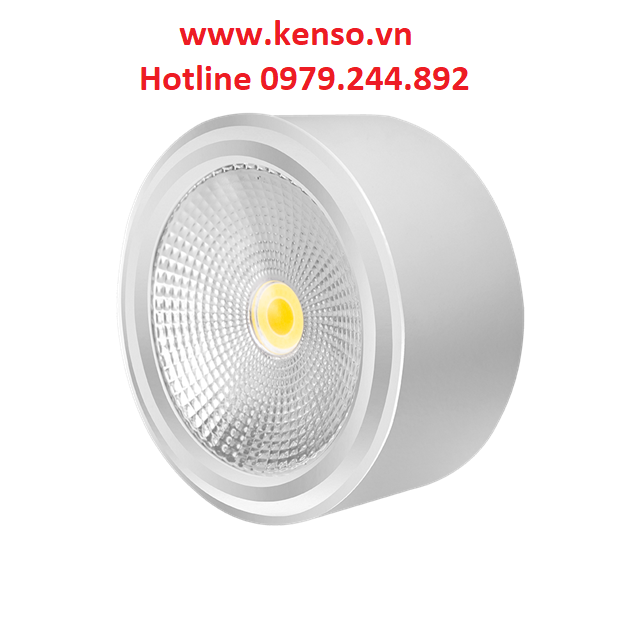 bep-au-4-hong-co-lo-nuong-inoksan-ino-7kg23s