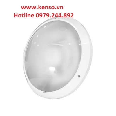 bep-au-4-hong-co-lo-nuong-inoksan-ino-7kg23s