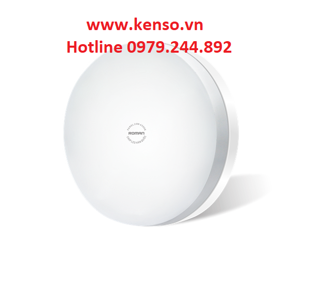 bep-au-4-hong-co-lo-nuong-inoksan-ino-7kg23s