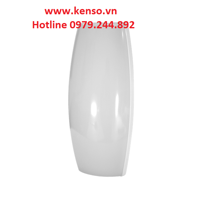 bep-au-4-hong-co-lo-nuong-inoksan-ino-7kg23s