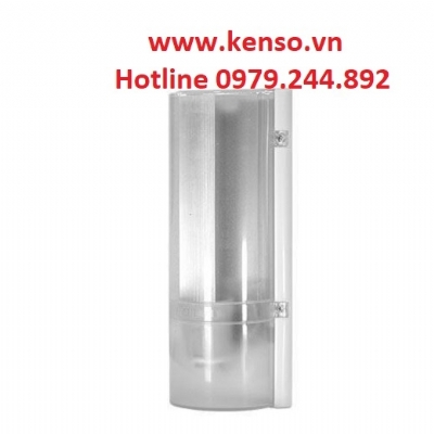bep-au-4-hong-co-lo-nuong-inoksan-ino-7kg23s