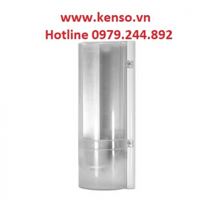 bep-au-4-hong-co-lo-nuong-inoksan-ino-7kg23s