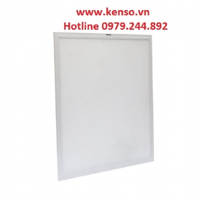 bep-au-4-hong-co-lo-nuong-inoksan-ino-7kg23s