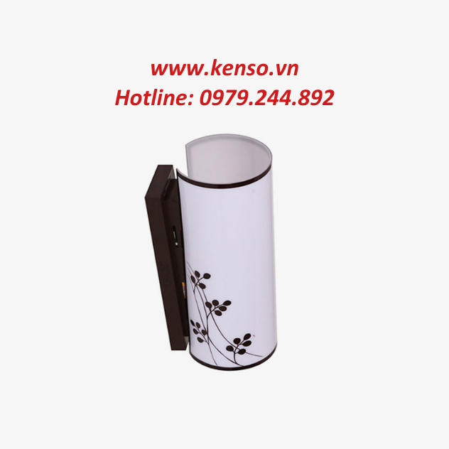 bep-au-4-hong-co-lo-nuong-inoksan-ino-7kg23s