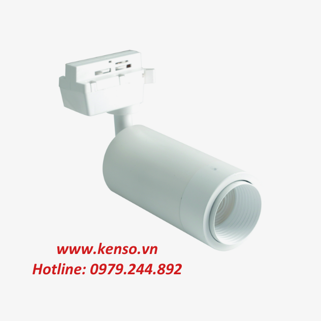 bep-au-4-hong-co-lo-nuong-inoksan-ino-7kg23s