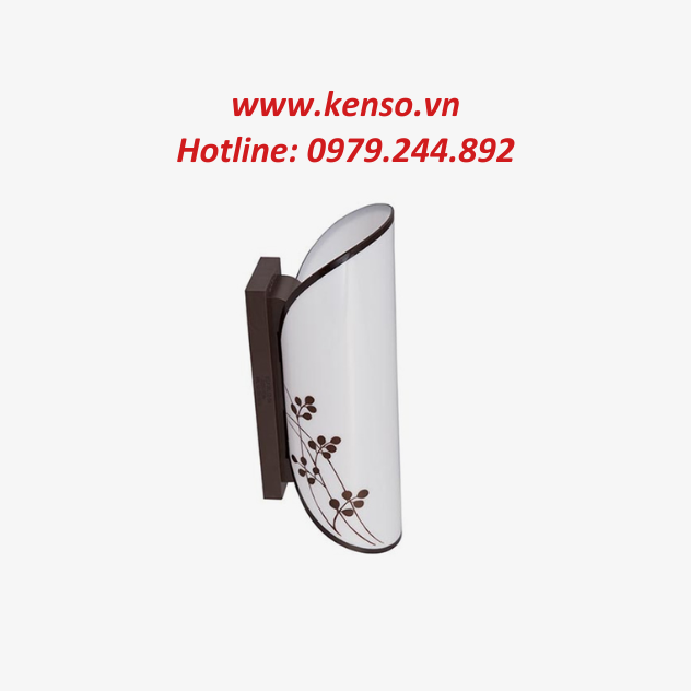 bep-au-4-hong-co-lo-nuong-inoksan-ino-7kg23s