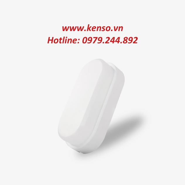 bep-au-4-hong-co-lo-nuong-inoksan-ino-7kg23s
