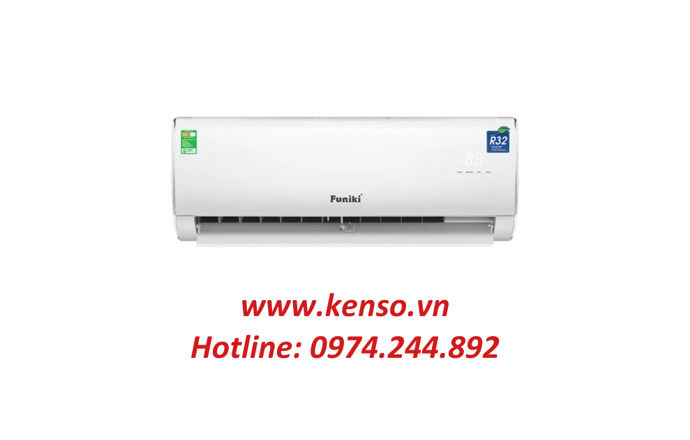 bep-au-4-hong-co-lo-nuong-inoksan-ino-7kg23s