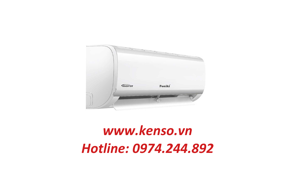bep-au-4-hong-co-lo-nuong-inoksan-ino-7kg23s