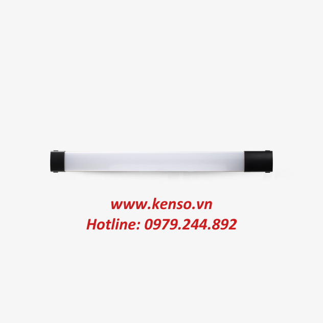 bep-au-4-hong-co-lo-nuong-inoksan-ino-7kg23s