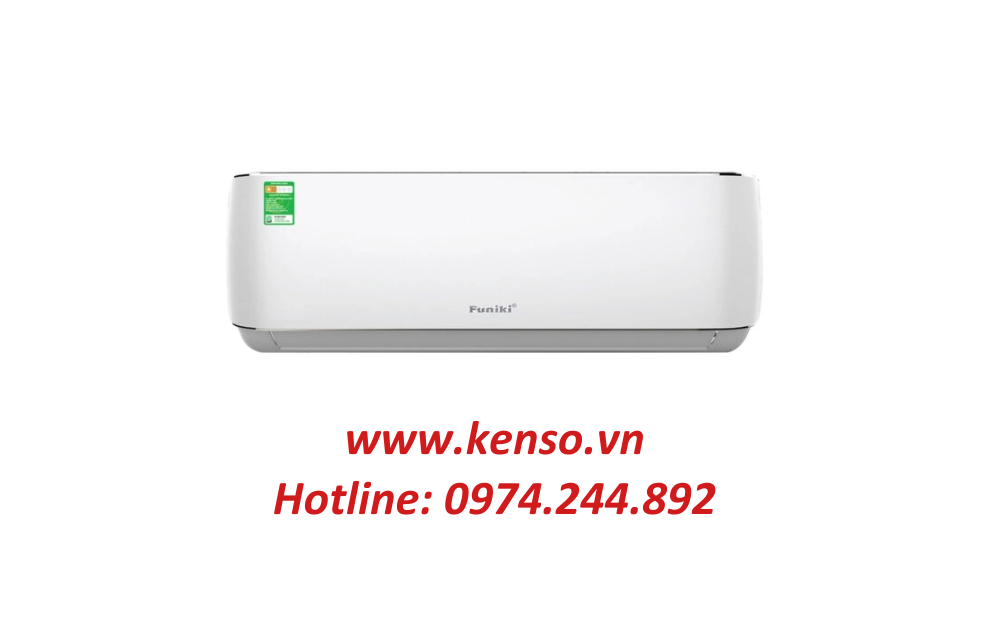 bep-au-4-hong-co-lo-nuong-inoksan-ino-7kg23s