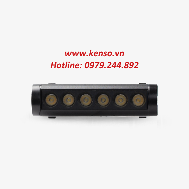 bep-au-4-hong-co-lo-nuong-inoksan-ino-7kg23s