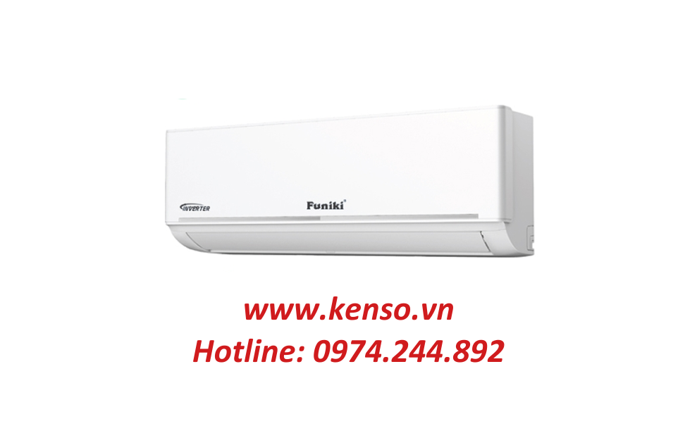 bep-au-4-hong-co-lo-nuong-inoksan-ino-7kg23s