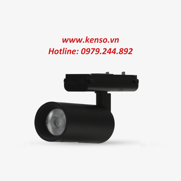 bep-au-4-hong-co-lo-nuong-inoksan-ino-7kg23s