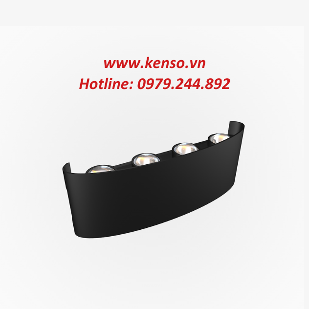 bep-au-4-hong-co-lo-nuong-inoksan-ino-7kg23s