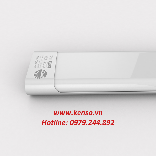 bep-au-4-hong-co-lo-nuong-inoksan-ino-7kg23s