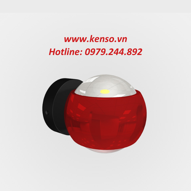 bep-au-4-hong-co-lo-nuong-inoksan-ino-7kg23s