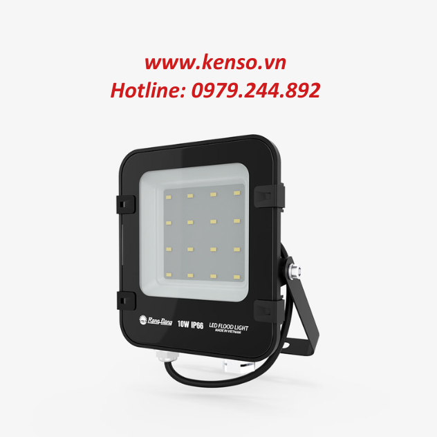 bep-au-4-hong-co-lo-nuong-inoksan-ino-7kg23s