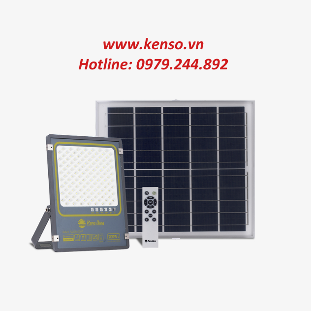 bep-au-4-hong-co-lo-nuong-inoksan-ino-7kg23s