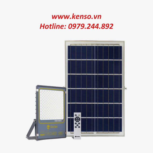 bep-au-4-hong-co-lo-nuong-inoksan-ino-7kg23s
