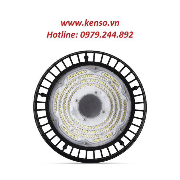 bep-au-4-hong-co-lo-nuong-inoksan-ino-7kg23s