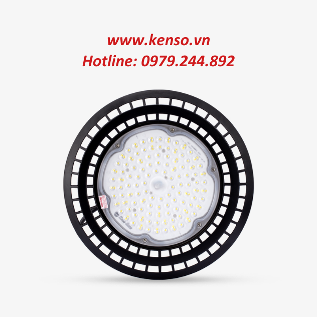 bep-au-4-hong-co-lo-nuong-inoksan-ino-7kg23s