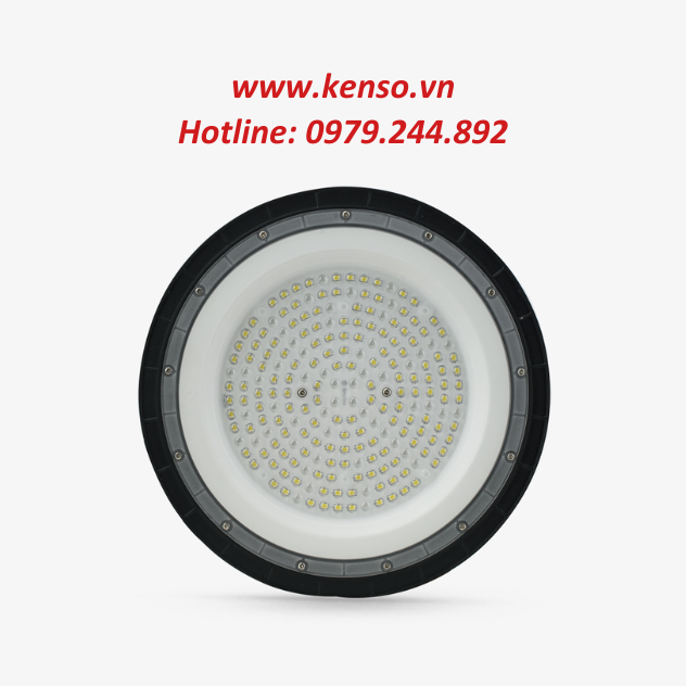bep-au-4-hong-co-lo-nuong-inoksan-ino-7kg23s