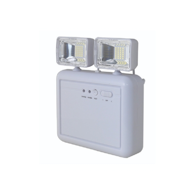 bep-au-4-hong-co-lo-nuong-inoksan-ino-7kg23s