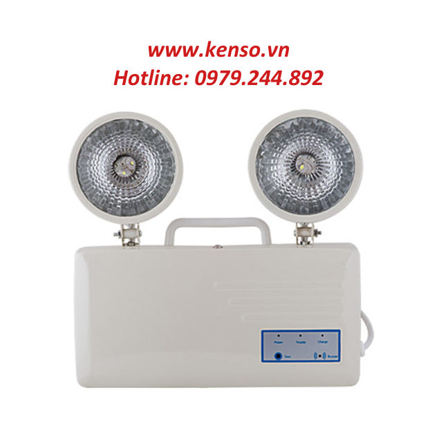 bep-au-4-hong-co-lo-nuong-inoksan-ino-7kg23s