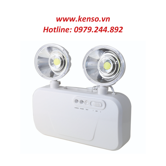 bep-au-4-hong-co-lo-nuong-inoksan-ino-7kg23s