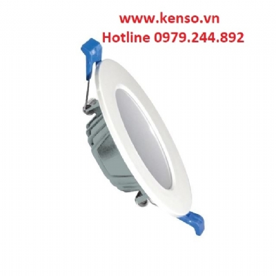 bep-au-4-hong-co-lo-nuong-inoksan-ino-7kg23s