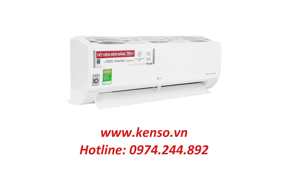 bep-au-4-hong-co-lo-nuong-inoksan-ino-7kg23s