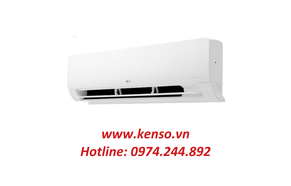 bep-au-4-hong-co-lo-nuong-inoksan-ino-7kg23s