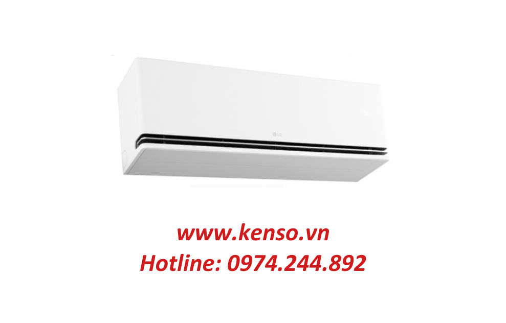 bep-au-4-hong-co-lo-nuong-inoksan-ino-7kg23s